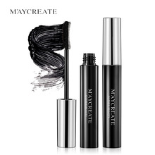 华为Mate XT 2三折叠新品发布  小艺再进化 重构大屏智能生产力